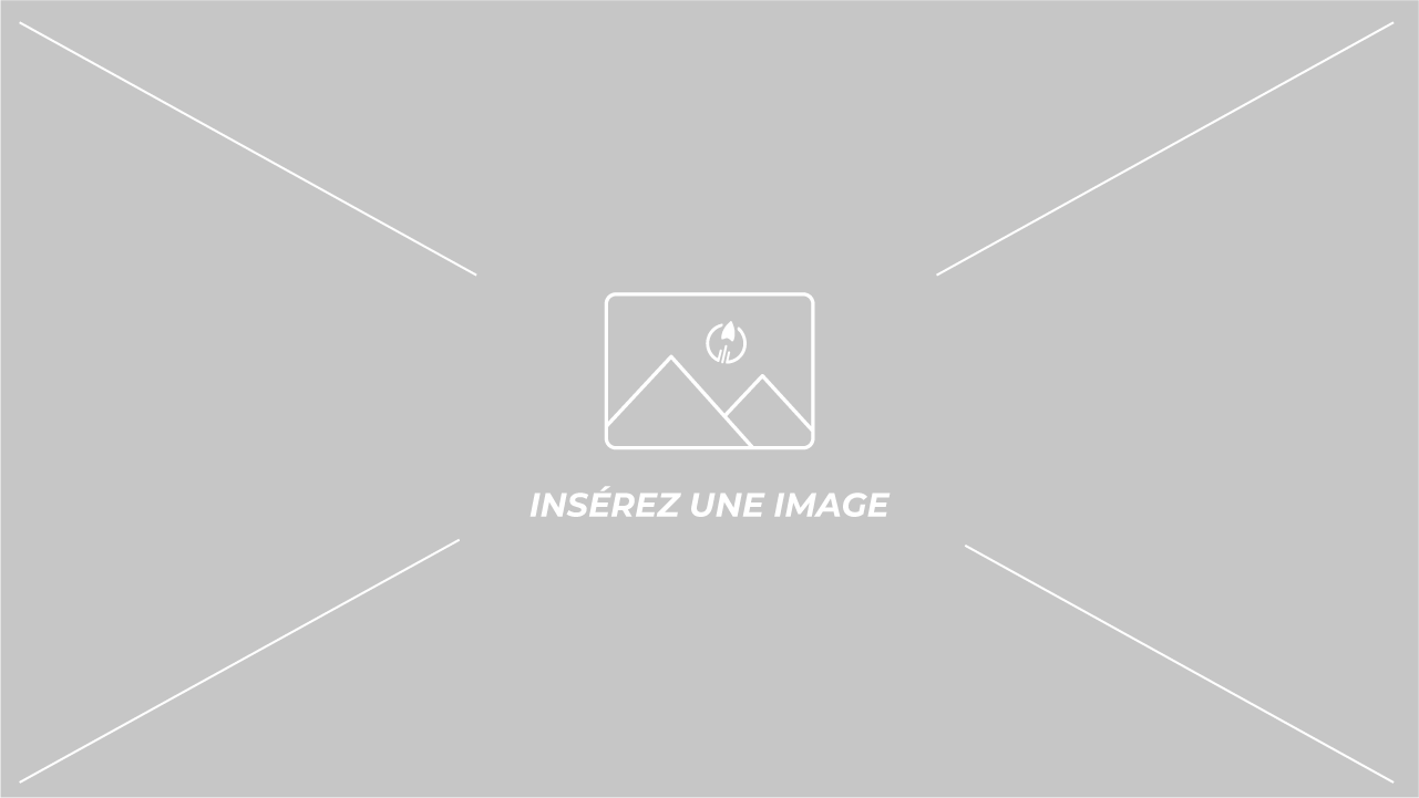 COUVERTURE-ZINGUERIE